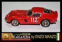1963 - 112 Ferrari 250 GTO - FDS 1.43 (4)